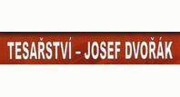 STŘECHY - Josef Dvořák
