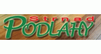 PODLAHY Strnad