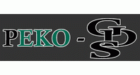 PEKO - GDS s.r.o.