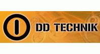 DD Technik s.r.o.