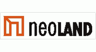 NEOLAND spol. s r.o.