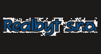 Realbyt, s.r.o.