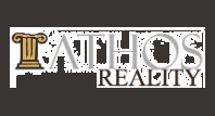Athos reality, s.r.o.
