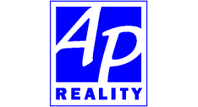 AP REALITY s.r.o.