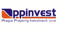 Prague Property Investment s.r.o.