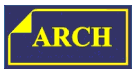 ARCH, spol. s r.o.