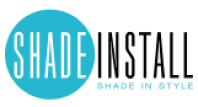 Shade install s.r.o.