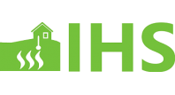 IVT Heating systems, s.r.o.