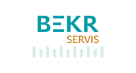 Jaroslav Bednář - BEKR servis