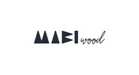 MABI wood design s.r.o.