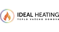 Ideal Heating s.r.o.