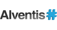 Vlastimil Mikl - Alventis