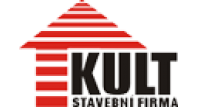 Stavební firma KULT s.r.o.