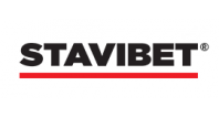 STAVIBET s.r.o.