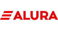 ALURA, spol. s r.o.