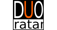 Iva Adámková - DUO Ratan ... Váš specialista na pohodlí
