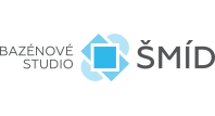 Studio Šmíd s.r.o.