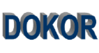 DOKOR s.r.o.