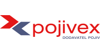Pojivex s.r.o.