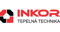 INKOR - VTP s.r.o.
