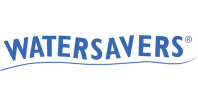 WATERSAVERS, s.r.o.