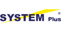 System plus Zlín, s.r.o.