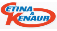 CETINA a KENAUR s.r.o.