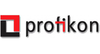 PROFIKON INTERNATIONAL s.r.o.