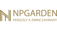 NP Garden s.r.o.