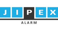 JIPEX ALARM s.r.o.