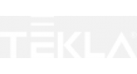 TEKLA Kotle s.r.o.
