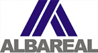 ALBAREAL, s.r.o.