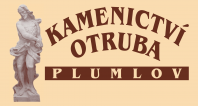 Karel Otruba - Kamenictví Otruba