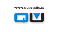 QUOVADIS Technology s.r.o.