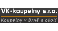 VK - koupelny s.r.o.