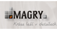 MAGRY s.r.o.