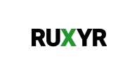 RUXYR s.r.o.