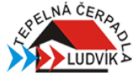 TEPELNÁ ČERPADLA LUDVÍK s.r.o.