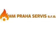 MM Praha Servis s.r.o.