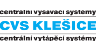 Oldřich Střítežský - CVS