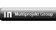 Multiprojekt Group a.s.