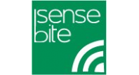 Pavel Štěpán - Sensebite