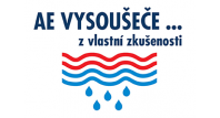 AE vysoušeče Šimandl s.r.o.