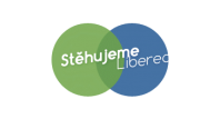 Martin Šmída - Stěhujeme Liberec