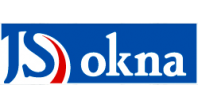 JS okna s.r.o.