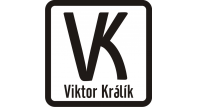Projekce elektro Viktor Králík