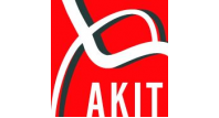 AKIT s.r.o.