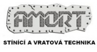 AMORT s.r.o.