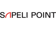 Petr Gratza, Sapdoor