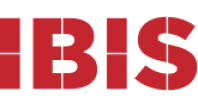 Ibis interiér s.r.o.